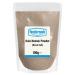 Kala Namak Powder (Black Salt) 100g by Fenbrook