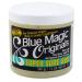 Blue Magic Originals Super Sure Gro 12 oz (Pack of 2 12 Fl Oz (Pack of 2)
