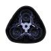 T te De Rasoir Compl te Compatible Avec Les Mod les Philips HQ6900 HQ6940 HQ6941 HQ6942 HQ6950 HQ6996 HQ6970 HQ6990 HQ6925 Et HQ6926. 1set