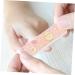 GLEAVI Cartoon Care Bandages - 3 Boxes Kawaii Adhesive Wound Protectors for Kids & Athletes | International Shipping Available - Buy Online on GoSupps.com