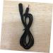 FOMIYES 2pcs Power Adapter Power Cable for Nail Drill Adapter for Nail Machine Nail Drill Cord Manicure Drill Cord Nail Drill Adapter Cord Electric mediumx2pcs As Shownx2pcs - Buy Online on GoSupps.com