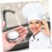 2 Sets Stainless Steel Soap | Odor Removing Kitchen Soap | Smell Eliminator for Effective Odor Absorption - Buy Online on GoSupps.com
