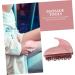 Lalafina 2-St Rollerball Massager - Effective Massage Roller for Muscles Hand & Foot Relief | Best Tools for Pain Relief & Relaxation - Buy Online on GoSupps.com