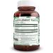 Natural Nutra Organic Flaxseed Oil Softgels 1000mg - Omega 3 6 9 for Hair Growth & Weight Loss Support - Immune & Cardiovascular Health Supplement - Flush Toxins - 90 Capsules - Buy Online on GoSupps.com