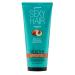 SEXYHAIR Healthy Imperfect Fruit Strengthening Anti-Breakage Mask 6.8 oz | Nectarine | Fine to Medium Hair Type