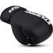 Starpro Boxing Gloves for Kids | 6oz Black Gloves for Ages 6-10 | Perfect Fit for Small Hands & Hand Protection - Buy Online on GoSupps.com