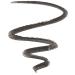 Maybelline New York Line Express Eyeliner Soft Black 902 - 0.035oz (1g) - Buy Online on GoSupps.com