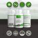 MM Choline 700mg High Strength Vegan Supplement - 120 Capsules | Non-GMO & Gluten-Free | UK Manufactured - Buy Online on GoSupps.com