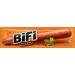 Buy Bifi Original Salami Sticks - 40 Pack (20g each) | Air-Dried Sausage Snack for On-the-Go Office and Sports | Pepper Coriander & Garlic Flavor - Buy Online on GoSupps.com