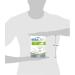 BEBACARE FIBRE: Premium Food Supplement for Infants | International Shipping Available | 1 Pack (20 Sachets x 2.2g) - Buy Online on GoSupps.com