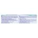 GUM Original White Toothpaste 75ml - Brighten Your Smile | International Shipping Available - Buy Online on GoSupps.com