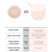 Buy Premium HD Setting Powder - Long-Lasting Oil Control & Flawless Finish | Sweatproof & Non-Transferable (Ivory White - Buy Online on GoSupps.com