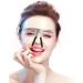 SKYWXHN Eyebrow Shaping Stencil Kit | DIY Eye Brow Guide Template | Perfect for Flawless Makeup - Buy Online on GoSupps.com