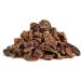 Buy Little One Snack Carob - 200g Can | Healthy Treat for Pets - International Shipping Available - Buy Online on GoSupps.com