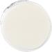 Buy ELSEN OILS Lip Balm Energizing - Nourishing 0.15 OZ for Soft Hydrated Lips | International Shipping Available - Buy Online on GoSupps.com