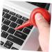 Healeved 3pcs Dirt Blowing Ball - Phone Cleaning Tool Suction Ball Rubber Squeeze - Perfect for All Devices - Buy Online on GoSupps.com