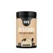 ESN Designer Protein Pudding Black and White Vanilla 360 g pudding powder to mix up to 23 g of protein per portion tested quality - made in Germany Black & White Vanilla 360 g (1 Pack)