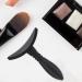 TMISHION Silicone Eyeshadow Stamp Crease - Lazy Eye Shadow Applicator - Buy Online on GoSupps.com