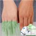 Dajidafu Hand Care Tool Creative Multi-functional Practical Hand Creams Professional Wonderful Fast-absorbing Nursing Supply - Buy Online on GoSupps.com