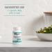 Nutricology Adrenal Cortex Natural Glandular - 100 Vegicaps for Enhanced Wellness | Buy Now! - Buy Online on GoSupps.com