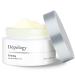 depology Firming Neck & D collet Cream Anti-Aging Neck Cream for Tightening and Wrinkles with IDEALIFT 4% Retinol Collagen Multi-HA Complex Korean Skin Care Product 1.69 fl. oz