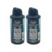 Bath and Body Works Men's Collection Freshwater Deodorizing Body Spray 3.7 Oz. 2 Set. Freshwater 3.7 Fl Oz (Pack of 1) - Buy Online on GoSupps.com