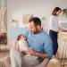 Philips Avent SCF293/01 Electric Sterilizer with Dryer - Best for Baby Bottles - Buy Online on GoSupps.com