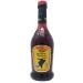 Monari Federzoni Red Wine Vinegar, Product of Italy, 16.9 oz