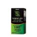 GNC TamaFlex Fast Acting 120 Vegetarian Capsules Joint Support 120 Servings (Pack of 1)