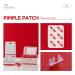 Buy The Potions Acne Pimple Patch - Hydrocolloid Spot Patches for Blemishes & Breakouts | 36 Count 10mm & 24 Count 12mm | Korean Skin Care | International Shipping - Buy Online on GoSupps.com
