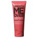 Formula 10.0.6 - Smooth Me Over Moisturizing Body Wash - Moisturizes and Hydrates Skin Vegan Paraben-Free Sulfate-Free & Cruelty-Free 10.1 Fl Oz