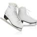 Buy Ladies BAUD Ice Skates 30-43 - High-Quality Comfortable and Lined for Optimal Performance | International Shipping Available - Buy Online on GoSupps.com