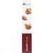 Buy Kashi GO Defy Crunch 13.8 oz - Healthy Breakfast Cereal | High Protein & Fiber - Buy Online on GoSupps.com