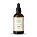 Solomon's Seal B120 Alcohol-Free Herbal Extract Tincture Concentrated Liquid Drops Natural Solomon's Seal (Polygonatum odoratum) 4 fl oz