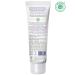ATTITUDE Soothing Body Cream for Sensitive Skin | Oat & Chamomile | EWG Verified | Hypoallergenic | Vegan & Cruelty-Free | 8 Fl Oz - Buy Online on GoSupps.com