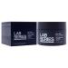Lab Series Max LS Cream 1.7 oz - Anti-Aging Youth Renewal & Lifting Treatment - Buy Online on GoSupps.com
