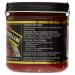 Better Than Bouillon Chili Base - 8-Ounce Jar | Roasted Chili Pepper & Spice Blend for Enhanced Flavor - Buy Online on GoSupps.com