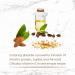 Seche Condition Keratin Infused Cuticle Oil 0.5 fl oz - Nourishing Treatment for Healthy Nails - Buy Online on GoSupps.com