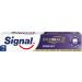 Signal Integral 8 Complete Toothpaste 75ml - Buy Online on GoSupps.com