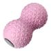 Beaupretty Operasy Massage Ball Trigger point shoulder massager Obernuss Massage Massage devices Massage Ball Body-Lacrosse Yoga tools Mobility Epp Fitness Rosa Aid Sole
