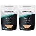 Terrasoul Superfoods Maca Powder Gelatinized - 16 Oz.