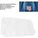 Topincn Eco-Friendly Castor Oil Pack - Waterproof Washable Sleep Aid for Bedroom Use - Buy Online on GoSupps.com