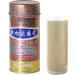 WU YANG BRAND Pain Relieving Medicated Plaster - 1 Plaster (3.9 x 78.7 / 10cm x 200cm) - Buy Online on GoSupps.com