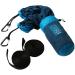 Hidden Wild Double Travel Hammock - Lightweight & Durable - Buy Online on GoSupps.com