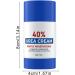 Baume R parateur pour Talons Crevass s Soin Hydratant Intense des Pieds Secs et Ab m s Soin Hydratant Non Gras pour la Peau Id al pour Toute la Famille - Buy Online on GoSupps.com