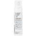 ToyLife Foaming Toy Cleaner - Easy-to-Use Dispenser - 7 Fl Oz - Buy Online on GoSupps.com