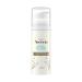 Aveeno Face CALM+RESTORE Re-Hydrating Night Cream Intensely Nourishes With Shea Butter & Prebiotic Oat For Sensitive Skin Fragrance Free 50ml
