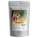 Jamila Natural Henna Powder for Hair Dye/Color - 1lb | Pure & Organic - Buy Online on GoSupps.com