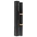 Laura Mercier Secret Camouflage Concealer Duo Stick 1W Light - Warm Undertones Women 2 x 0.03 oz - Buy Online on GoSupps.com