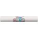 Prang (Formerly Art Street) Fingerpaint Paper Roll, White, 16" x 100', 1 Roll